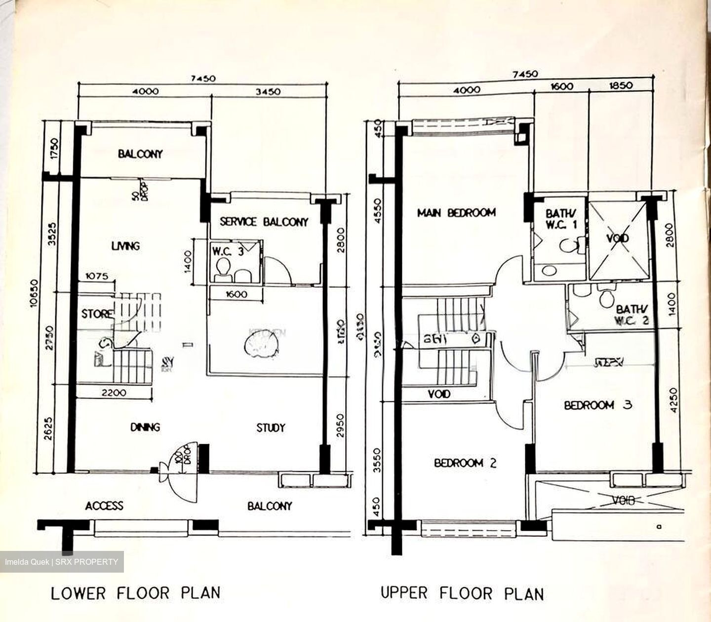Blk 288C Jurong East Street 21 (Jurong East), HDB Executive #517686461